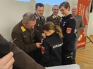 Vollversammlung