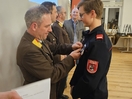 Vollversammlung