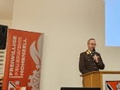 Vollversammlung