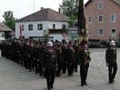 Fronleichnam