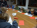 Bayrischer Wissenstest