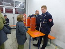 Bayrischer Wissenstest