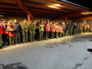 Bayrischer Wissenstest