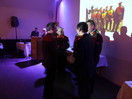 Abschnittstagung in Eberschwang