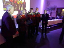 Abschnittstagung in Eberschwang