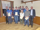 Vollversammlung 2014