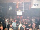 BACKDRAFT Night