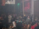 BACKDRAFT Night