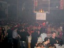 BACKDRAFT Night
