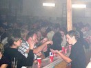 BACKDRAFT Night