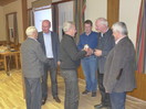 Vollversammlung 2014