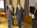 Vollversammlung 2014