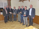 Vollversammlung 2014