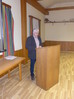Vollversammlung 2014