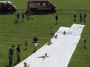 Ferienspaßtage 2014