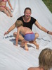 Ferienspaßtage 2014