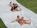 Ferienspaßtage 2014