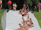 Ferienspaßtage 2014