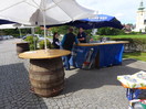 Frühschoppen 2014