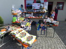 Frühschoppen 2014