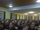 Abschnittstagung 2015