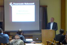 Vollversammlung 2015