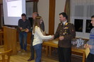 Vollversammlung 2015