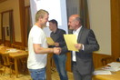 Vollversammlung 2015