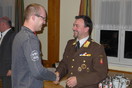 Vollversammlung 2015