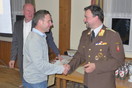 Vollversammlung 2015