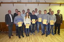 Vollversammlung 2015