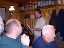 Asphaltturnier der Hohenzeller Feuerwehren