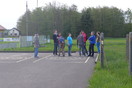 Asphalttunier 2015