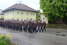 Florianifeier 2015