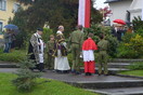 Florianifeier 2015