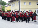 Fronleichnam