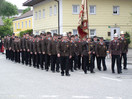Fronleichnam
