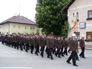 Fronleichnam