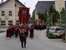 Fronleichnam