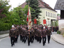 Fronleichnam