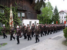Fronleichnam