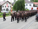 Fronleichnam