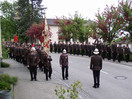 Fronleichnam
