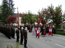 Fronleichnam