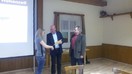 Vollversammlung 2016