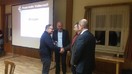 Vollversammlung 2016