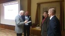 Vollversammlung 2016