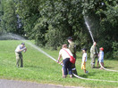 Ferienspaßtage