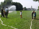 Ferienspaßtage