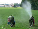 Ferienspaßtage